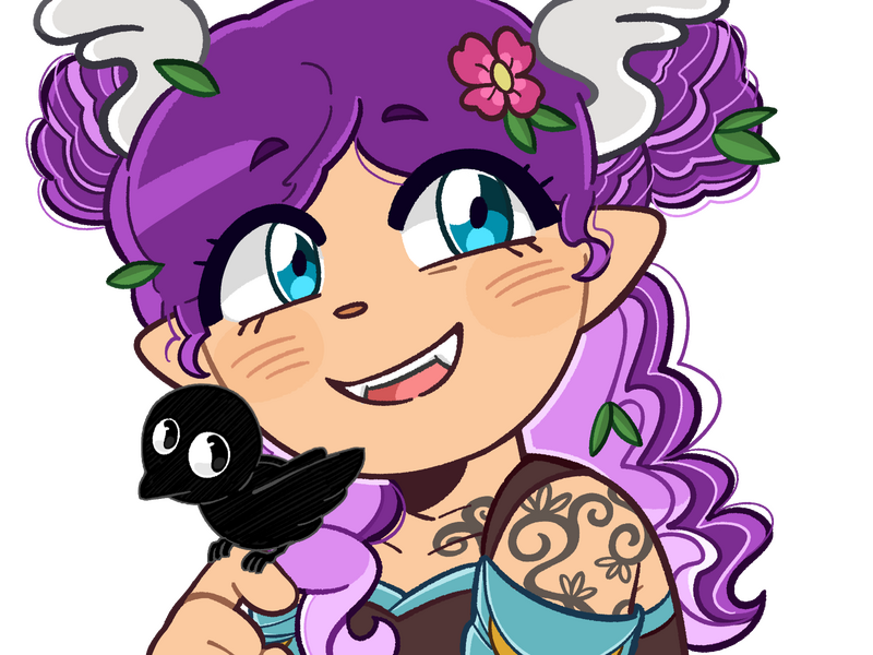 previous commission