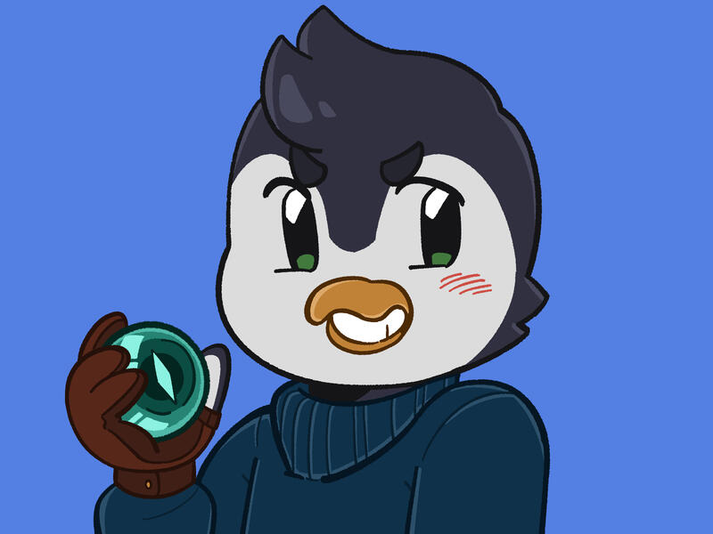 previous commission