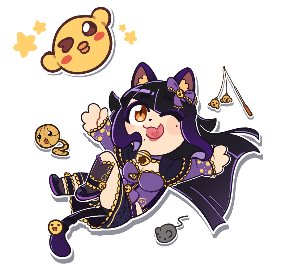 previous commission