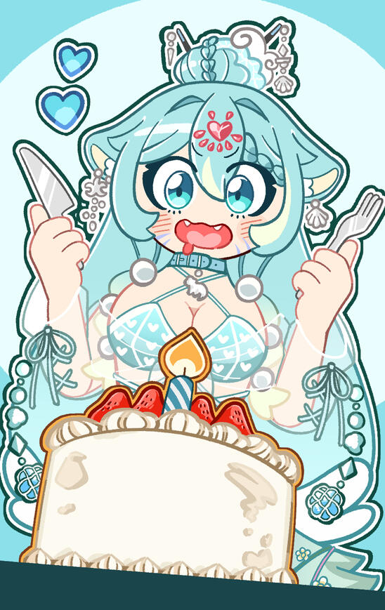 previous commission