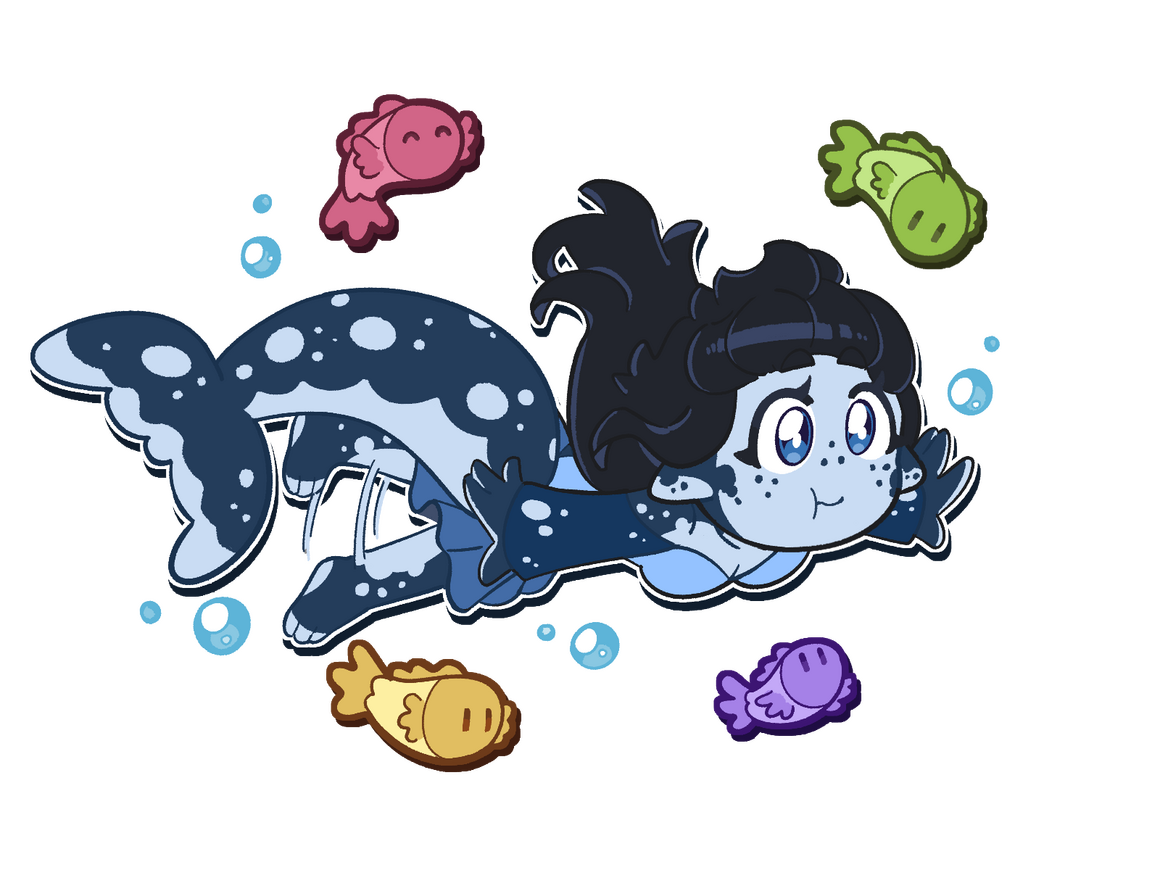 previous commission